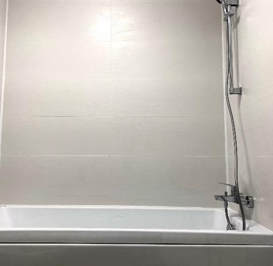 APARTAMENT RECENT RENOVAT ZONA DOROBANTI - Poză 5