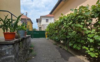Apartament 3 camere la casa I Etaj 1 I Ultracentral - Poză 10