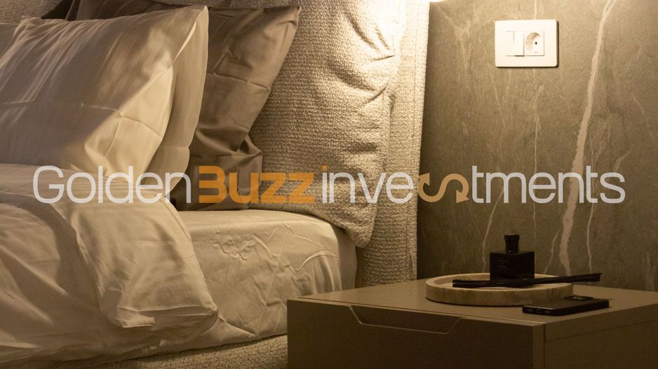 Apartament 4 camere | Erou Iancu Nicolae - Poză 17