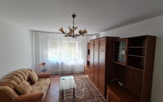 Apartament cu 1 cameră de închiriat în Podul de Fier, lângă stația de tramvai - Poză 5