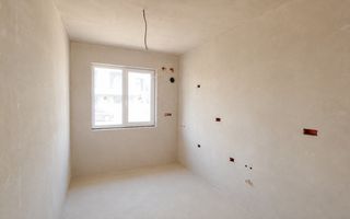 COMISION 0% | Apartament 3 camere | 80,36 mp | Curte 70 mp | Giroc - Poză 5