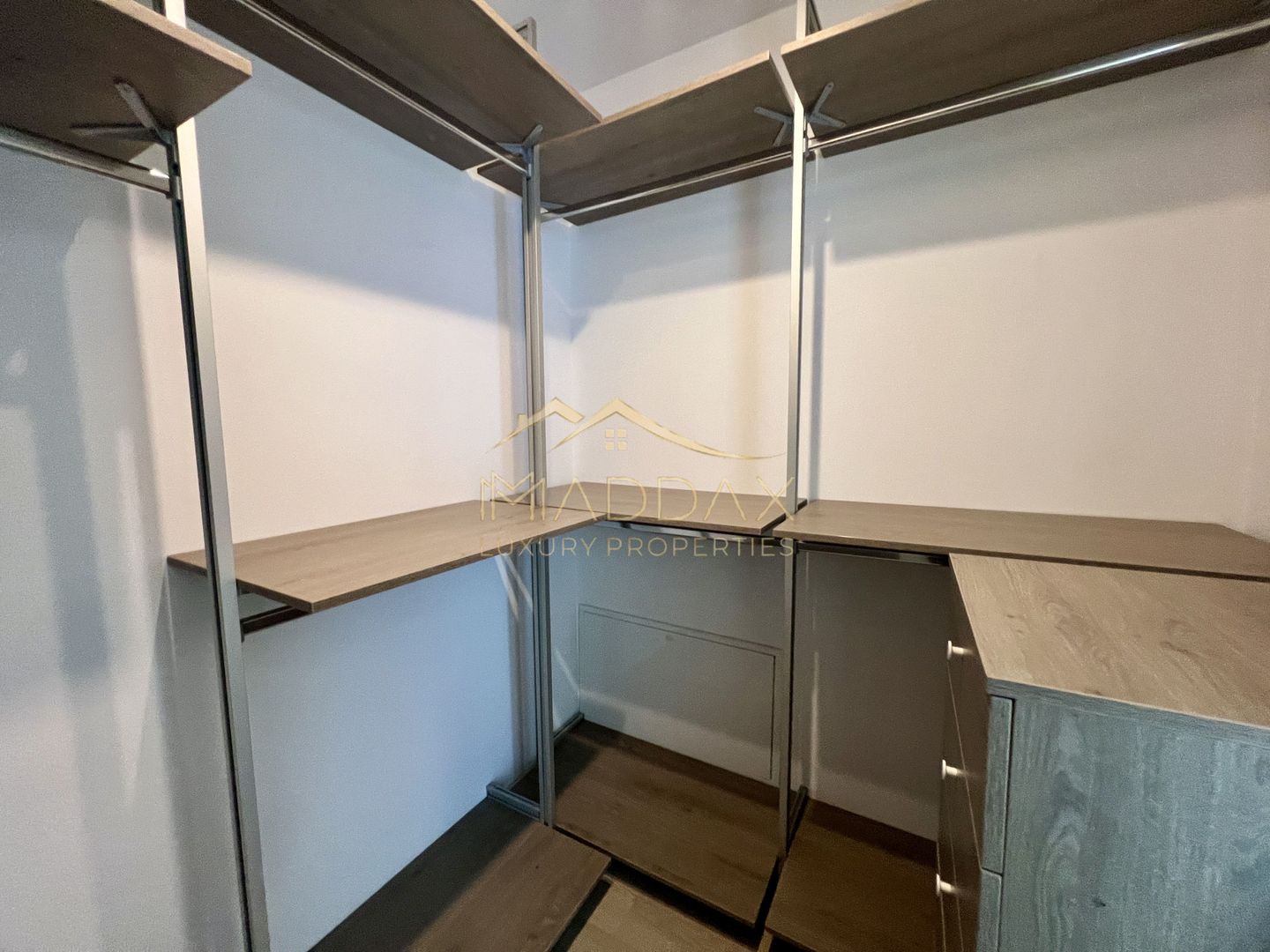 Vila UltraLUX *5 camere* | Sisesti - Poză 101