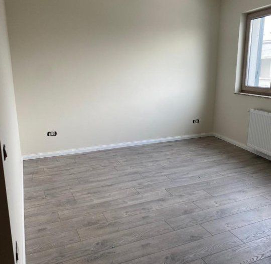 Ansamblu Vile Insiruite - Prelungirea Ghencea - Poză 6