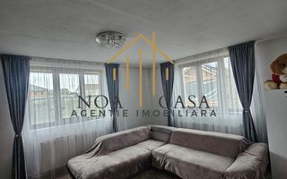 Casă / Vilă cu 5 camere de vânzare în Preajba - Poză 7