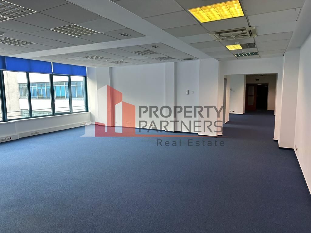 280 mp, Unirii! - Poză 4