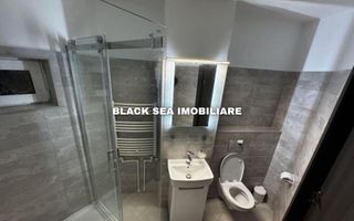 Apartament 3 camere de vânzare – Zona Gara - RENOVAT – Ocazie Unica - Poză 11