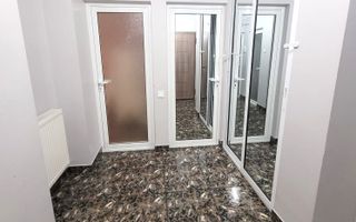 Vanzare - 2 camere decomandate - Siderurgistilor Vest- Doja - Poză 3