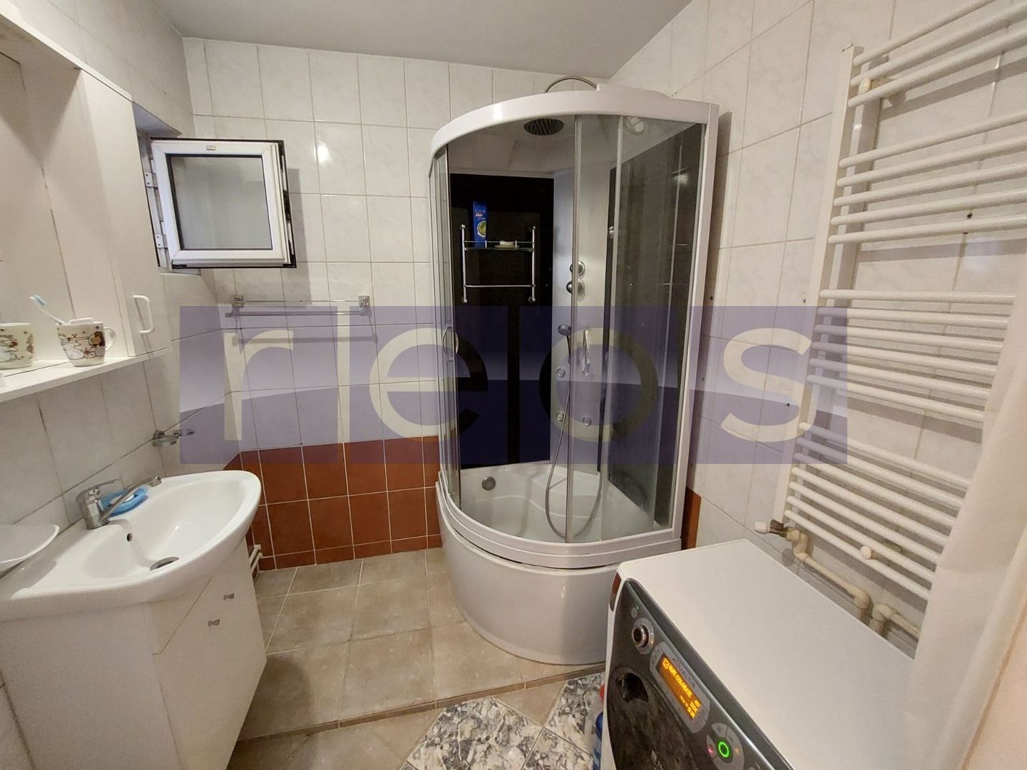 VANZARE 3 CAMERE -DECOMANDAT -TIMPURI NOI -TINERETULUI - Poză 7