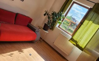 Apartament 2 camere Bragadiru, zona RoStar - Poză 1
