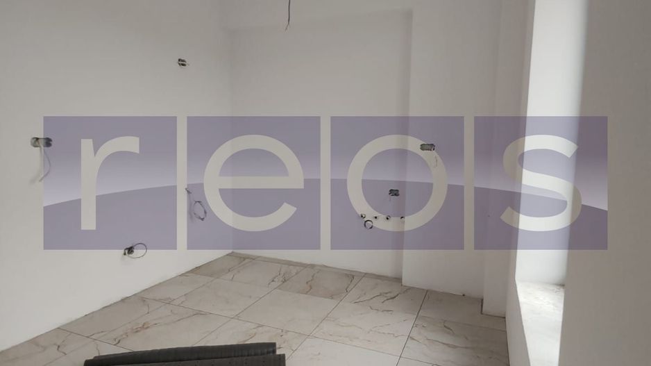 VANZARE APARTAMENT 2 CAMERE | BLOC NOU | SISESTI | 56MP | TERASA 6 MP - Poză 3