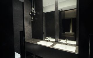 Penthouse Exclusiv- Design Premium - Finisaje de Lux - Comision 0% - Poză 16