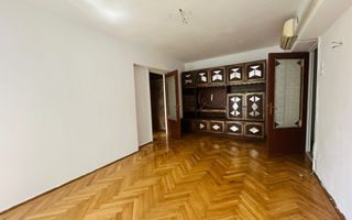 Apartament 3 camere | Calea Moșilor - Poză 2