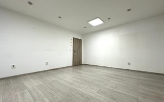 Spațiu birouri 92 mp, etaj 2, cu parcare inclusa – Brașov - Poză 3