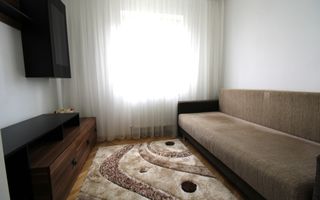 Apartament cu 3 camere - Clinicile Noi - Poză 8