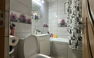 De vanzare apartament 2 camere Drumul Taberei - Poză 9