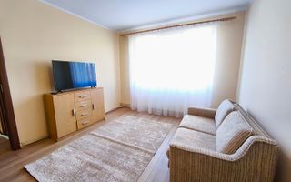 Apartament 2 camere de închiriat, Cirpian Pormubescu! - Poză 3
