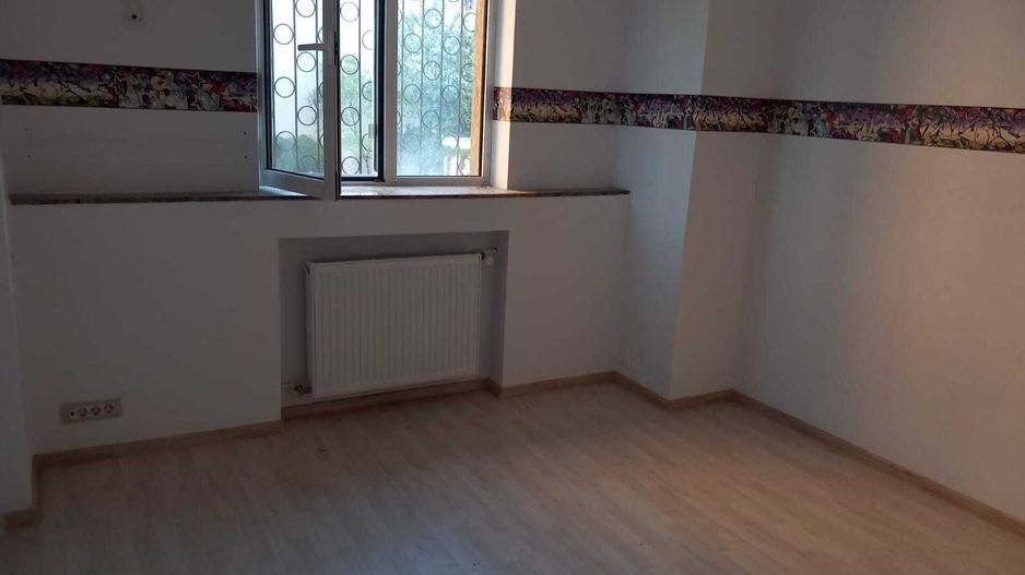 Vand ap 3 camere - Poză 3