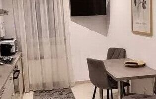 Apartament 2 camere, Complex Urban- Coresi Mall , 169000Euro - Poză 8
