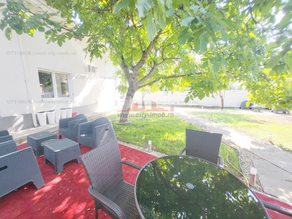 Vanzare Vila de lux in Corbeanca - Poză 2