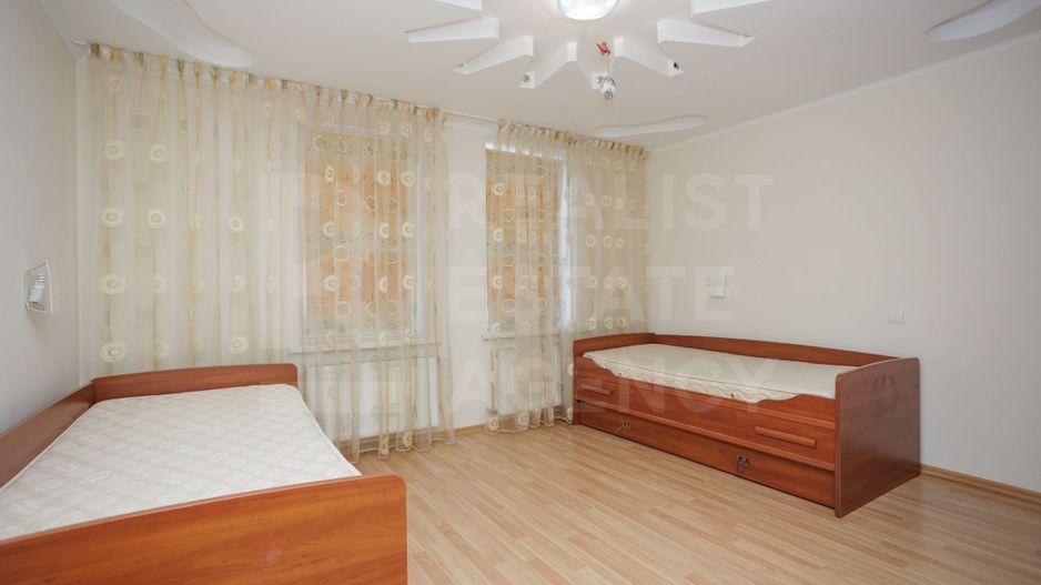 Chirie, casă,4 camere, str. Vânătorilor, Telecentru - Poză 21
