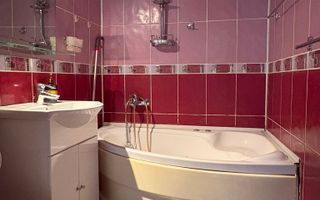 Apartament cu 3 camere | Iosia | Oradea - Poză 8