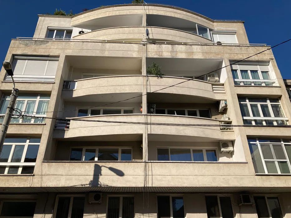 Aviatorilor, 141 mp utili, apartament 4 camere - Poză 3