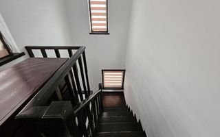 Inchiriere casa 3 camere - Poză 15