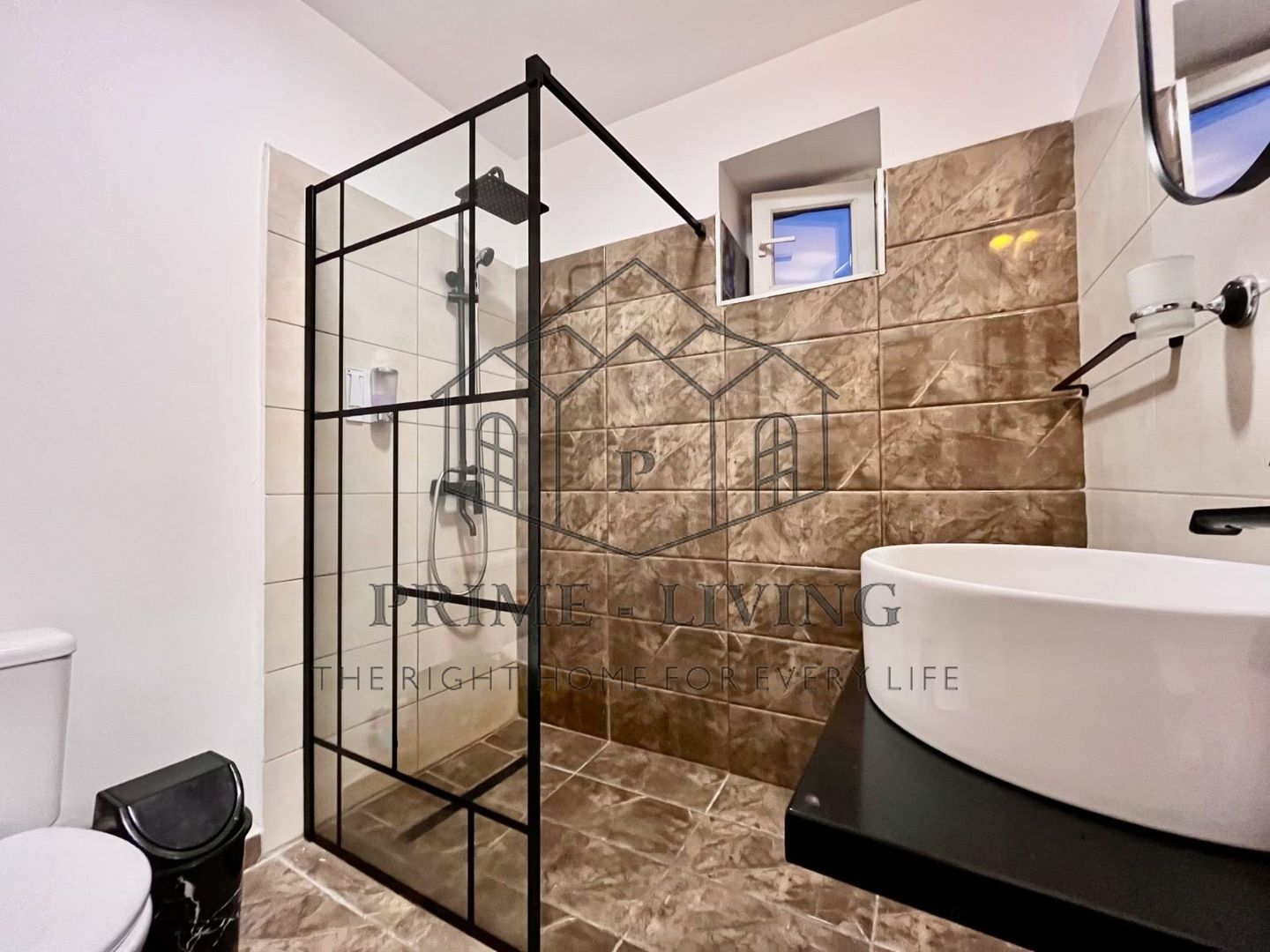 APARTAMENT RENOVAT MODERN LÂNGĂ METROU ȘI PARCUL TINERETULUI - Poză 6