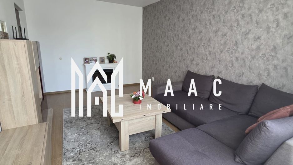 Apartament 3 camere | Ostroveni | Etaj 1 | Zona Hermes - Poză 1