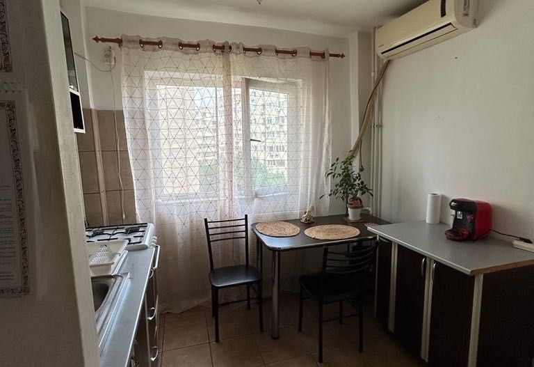 Garsonieră de închiriat – Lujerului, Sector 6, București - Poză 2