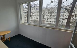 4 camere decomandat cu Boxa 12mp-10 min M 1 Decembrie 1918 - Poză 10