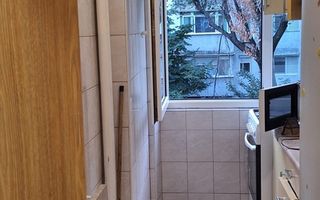 Apartament 2 camere zona Brancoveanu - Poză 9