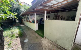 Girocului–Rebreanu | Casă de inchiriat | 500 mp teren | Birou/After-school - Poză 11