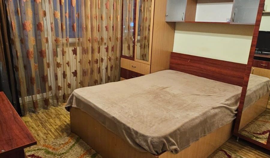 Apartament cu 4 camere de vânzare în Costin Georgian, Bucuresti - Poză 10