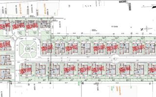 Vila deosebita de vanzare Zona Iancu Nicolae - Poză 15