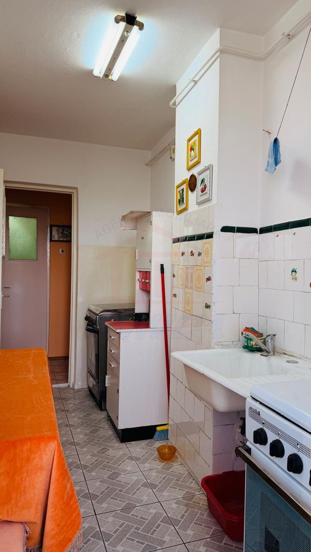 Apartament 2 camere decom - Micro 19 - Poză 5