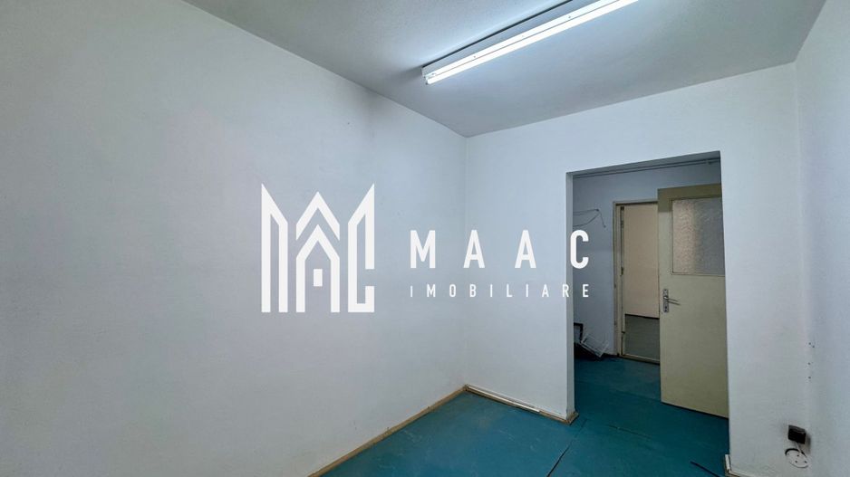 Apartament 3 Camere | Necesita renovare | 66MPU | Hipodrom 3 - Poză 3