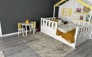 Apartament 2 camere, parcare subterană– Baciu, zona Primariei - Poză 6