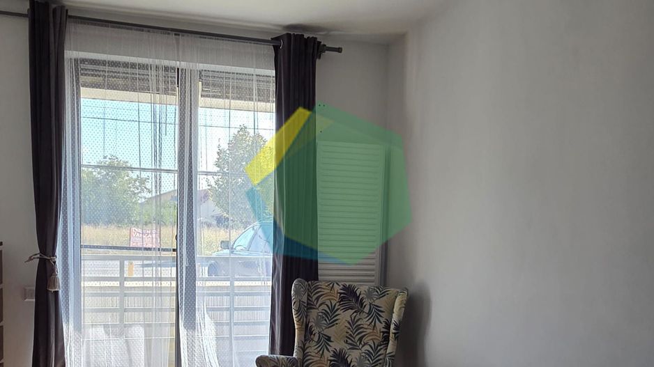 Apartament 2 camere, ideal locuință sau investiție – Otopeni - Poză 3