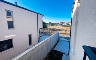 TOMIS PLUS (COD 05)Casa Premium Intr-un Cartier Nou  Liniste, - Poză 34