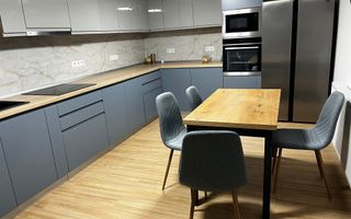 Casă/pensiune spațioasă în Berchez, Maramureș! - Poză 1