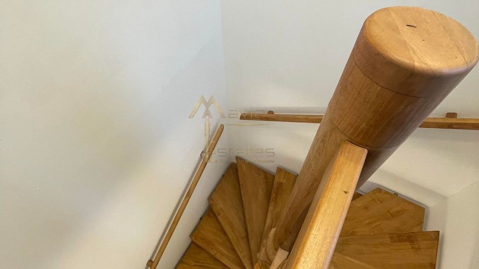 Satu Mare, Casa semicentrala zona stadionului Olimpia - Poză 25