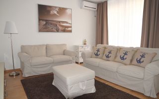 13 Septembrie - Cotroceni  (comision 0) - bloc 2016 - Poză 1