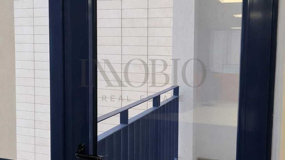 Spațiu birouri premium–150mp | Ultracentral Pța Romană - Eminescu - Poză 6