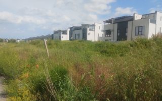 Teren intravilan 744 mp – Otopeni, zonă în dezvoltare - Poză 3