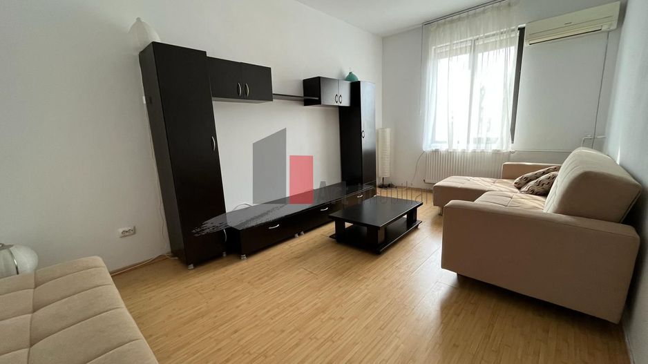 2 camere langa PARC Cinematograf Floreasca, comision 0% - Poză 10