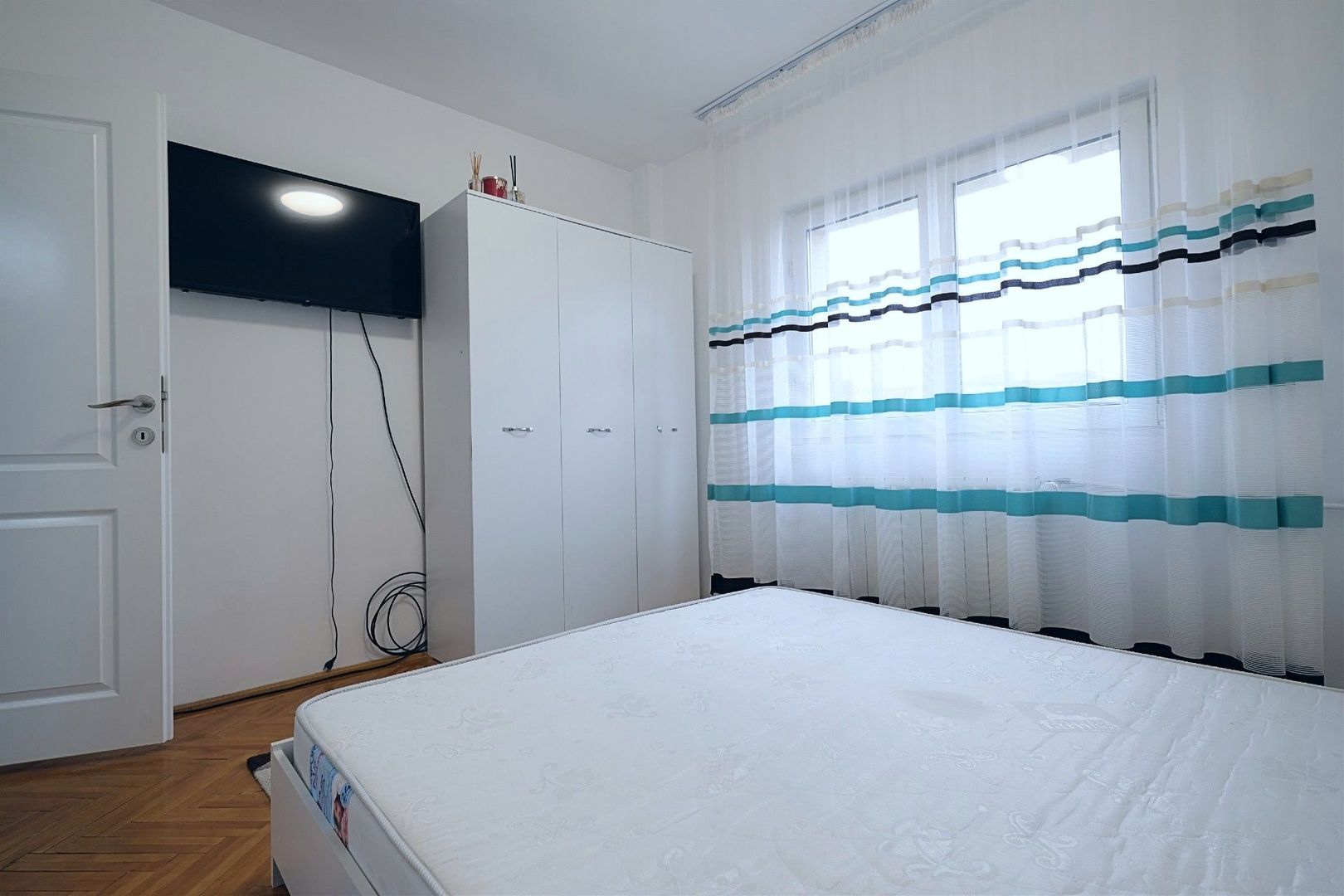 Apartament cu 2 camere de vânzare în Teiul Doamnei, Bucuresti - Poză 8