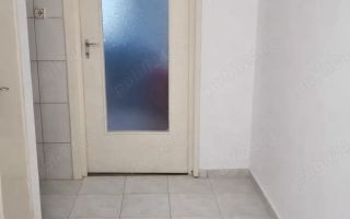 1 camera | etaj 1 | centrala proprie | zona excelenta | - Poză 3