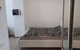 De Inchiriat Garsoniera moderna Unirii - Poză 8