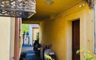 13 Septembrie | vila multi-unitati stradala | business opportunity 730.000 euro - Poză 4